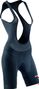 Northwave Women's Active Bib Shorts Zwart