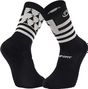 Chaussettes BV Sport Trail Ultra + ''Bretagne''