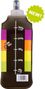 Flasque Souple Precision Fuel & Hydration  Flow - 300