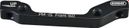 Elvedes PM / IS Brake Adapter 160/140 mm Black