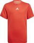 T-shirt enfant adidas Aeroready
