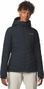 Columbia Joy Peak II Women's Hooded Jacket Black