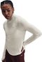 Women's Nike Swift White Thermal Top