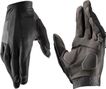 Lange Handschuhe Leatt 3.0 Endurance Schwarz