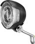 Front Light Busch &amp; Müller Lumotec Lyt BN