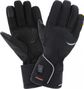 Paio di guanti riscaldati Tucano Urbano Feelwarm 2G Nero
