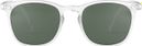 Izipizi Sun E Crystal Polarisierte Sonnenbrille
