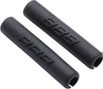 BBB Sheath Protector 5mm Black (x2)