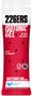 226ers Isotonic Watermelon Energy Gel 68g