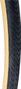 Pneu route 700x28 tr Deli noir/beige s-603 (28-622)