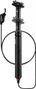 Rockshox Reverb Stealth (X1 Remote) 2020 Rockshox T Seatpost