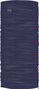 Buff DryFlx Unisex-Halsband Blau