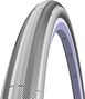 PNEU INVALIDE 24 X 1 3-8 MITAS RIB GRIS (32-540)