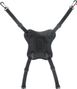 Ergon Fixation Camera Harnais Black
