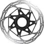 SRAM Centerline X Rounded Center Lock Scheibe