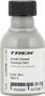 Peinture de Retouche Trek 30ml Gloss Gravel
