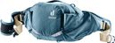 Sac Banane Unisexe Deuter Pulse Pro 5 Bleu