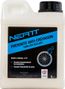 Neatt Tubeless Preventive Fluid, 1-Liter Can