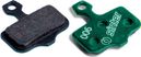 Sinter Plaquettes de Frein 006 Avid  Sram (Pack Atelier par 25)