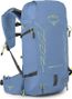 Zaino da escursionismo Osprey Tempest Velocity 20 blu da donna