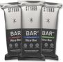 12er-Pack Styrkr BAR50 Energieriegel – Mix aus 3 Geschmacksrichtungen