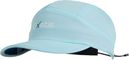 Gorra Oxsitis X-Flex Azul