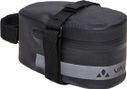 VAUDE Tool Proof M noir