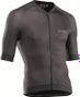 Northwave FAST Short Sleeve Jersey Black