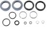 ROCKSHOX Lyrik Dual Position Fork Seal Kit 2012-2015