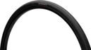 Gravelreifen Kenda 4titude Pro K-Armor 700 mm Tubeless Ready Weich Schwarz