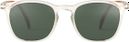 Izipizi Sun E Sandstorm Polarized Sunglasses