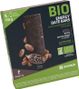 5 Energy bars Aptonia Energy Bars BIO Dates Cocoa 30g