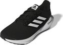 Kinderlaufschuhe adidas EQ21 2.0