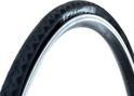 Pneu route 700 x 28 Newton ultra noir ts (28-622)
