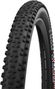 SCHWALBE RAPID ROB NOIR TR 26 X 2.25 MTB TIRE (57-559)