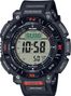 Orologio Casio Pro Trek PRG-340-1 Black