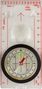 Bussola Highlander Deluxe Map Compass