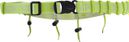 Ceinture Porte-Dossard Orca Race Belt Noir