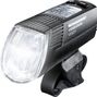 TRELOCK phare Vision LS 760 I-GO usb 100 lux