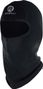 Casque Rogelli Balaclava - Unisexe - Noir