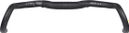 Deda Gera Alloy