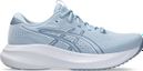 Asics Gel-Excite 11 Blue Women's Running Shoes