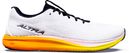 Zapatillas de running Altra Escalante 5 Blanco/Amarillo para hombre