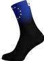 Paire de Chaussettes - European Union Flag - Europe