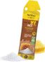 MelTonic Energiegel Zout XL Bio Honing met Fleur de Sel - 40 g