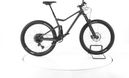 Produit reconditionné - Scott Genius 950 Fahrrad Fully - Très Bon Etat