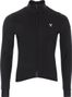 Lebram Turini Giacca invernale Black