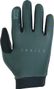 Gants VTT ION Logo Vert Unisexe