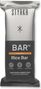 Styrkr BAR50 Honey/Oat Energy Bar - 70g