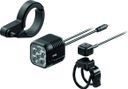 Knog Blinder E 1300 Front Light